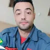 victorangelo_bombeiro