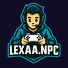 lexaa.npc