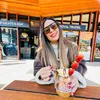 lucianasousa_souza