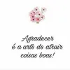 jucosta7856
