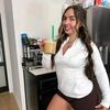 evankatereal94