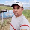 marcelomesquita5876