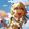 aiboty