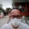ricardooliveir93233