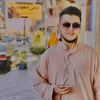 ibrahim.2180