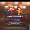 annie_kiddes_place
