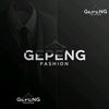 gepeng fashion