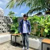 Irza shop
