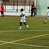 falloudiop098