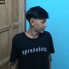 mahendradavid08