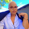 lwazi_3
