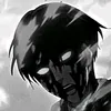 _no_idea_2.0