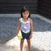 reinielledelosreyes