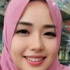 andri.19_02