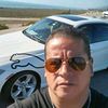 maximilianocarri62