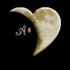 faiza.121