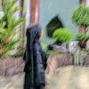 maret_7.6