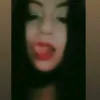 geisynovaz69