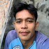 adee31_