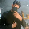 gaet.10