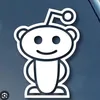 redditcorte