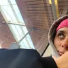 thefarahzn