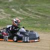 dannydrake255