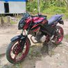 muamaldaniel25