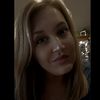 kelseyw1018