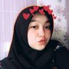 PUSAT CANTIK💙