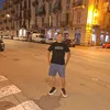 williamenitalia