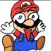mario_it_me