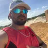 brunosouza5021