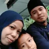 arsyil648