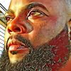sheldonbutcher95br