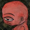 emrekchu