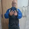 rodolfodias801