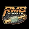 rmbmuffler
