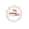 admin.freelance___