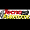 tecnoautomotriz.cdmx