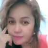 rini__kikin