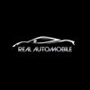 real.automobile