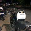 rifandiifan545