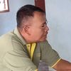 syamjuliyono74