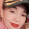 user7814031580035