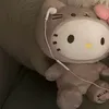 isiskrtt