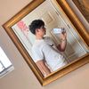 ivan_archizzz