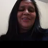 aparecidavilzesil