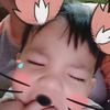 indraponkz