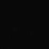 rzkyagg17